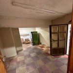 Аренда Объект, м. Ичяришяхяр метро, Сябаиль район 19