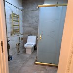 Satılır 3 otaqlı Yeni Tikili, Neftçilər metrosu, Nizami rayonu 12