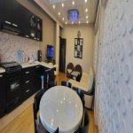 Аренда 3 комнатная Новостройка, м. Хетаи метро, Хетаи район 3