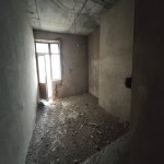Satılır 5 otaqlı Yeni Tikili, Nəsimi rayonu 6