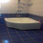 Satılır 5 otaqlı Həyət evi/villa, Qaraçuxur qəs., Suraxanı rayonu 27