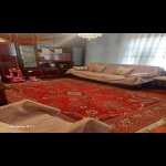 Продажа 3 комнатная Вторичка, м. Нефтчиляр метро, Низаминский р-н район 3