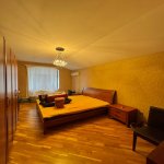 Продажа 5 комнатная Дача, Шювалан, Хязяр район 8