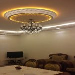 Продажа 4 комнатная Дома/Виллы, м. Короглу метро, пос. Савалан, Сабунчу район 3