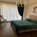 Продажа 3 комнат Новостройка, м. 20 Января метро, Ясамал район 19