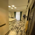 Kirayə (aylıq) 3 otaqlı Yeni Tikili, Ağ şəhər, Xətai rayonu 7