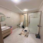 Аренда 2 комнатная Новостройка, м. Дярнягюль метро, Бинагадинский р-н район 9