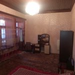 Satılır 5 otaqlı Bağ evi, Maştağa qəs., Sabunçu rayonu 5
