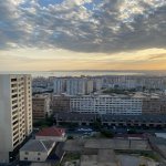 Satılır 2 otaqlı Yeni Tikili, Köhnə Günəşli qəs., Xətai rayonu 23