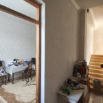 Satılır 4 otaqlı Həyət evi/villa, Binəqədi qəs., Binəqədi rayonu 10