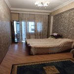 Satılır 3 otaqlı Yeni Tikili, Nəriman Nərimanov metrosu, Nərimanov rayonu 2