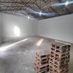Kirayə (aylıq) Obyekt, Balaxanı qəs., Sabunçu rayonu 7
