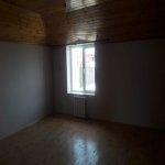 Satılır 5 otaqlı Həyət evi/villa, Masazır, Abşeron rayonu 15
