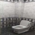 Kirayə (aylıq) 2 otaqlı Yeni Tikili, Masazır, Abşeron rayonu 3