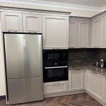 Аренда 3 комнатная Новостройка, м. Хетаи метро, Хетаи район 23