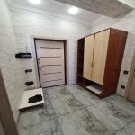 Satılır 2 otaqlı Yeni Tikili Sumqayıt 5
