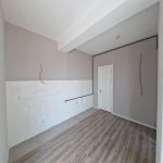 Satılır 3 otaqlı Yeni Tikili, Səbail rayonu 13
