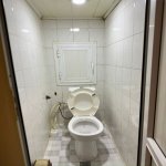 Kirayə (aylıq) 2 otaqlı Köhnə Tikili, Memar Əcəmi metrosu, Nəsimi rayonu 5