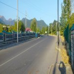 Продажа Участок Гябяля 2