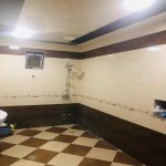 Kirayə (aylıq) 4 otaqlı Bağ evi, Nardaran qəs., Sabunçu rayonu 25