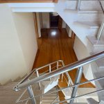 Kirayə (aylıq) 9 otaqlı Həyət evi/villa, Mərdəkan, Xəzər rayonu 11