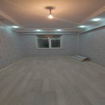 Satılır 3 otaqlı Yeni Tikili Xırdalan 7