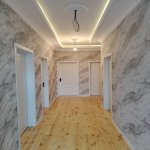 Satılır 4 otaqlı Həyət evi/villa, Məhəmmədli, Abşeron rayonu 5
