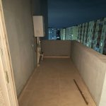 Satılır 2 otaqlı Yeni Tikili, Saray, Abşeron rayonu 7