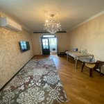 Продажа 2 комнатная Вторичка, пос. Амирджан, Сураханы район 1