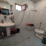 Satılır 3 otaqlı Həyət evi/villa, Hövsan qəs., Suraxanı rayonu 22