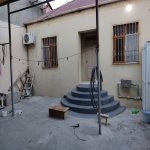 Satılır 2 otaqlı Həyət evi/villa, Avtovağzal metrosu, Biləcəri qəs., Binəqədi rayonu 3