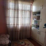 Satılır 3 otaqlı Köhnə Tikili, Gənclik metrosu, Gənclik Mall, Nərimanov rayonu 9