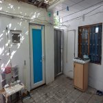 Продажа 3 комнат Вторичка, м. Короглу метро, Йени Рамана, Сабунчу район 14