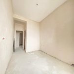 Продажа 3 комнатная Новостройка, İnşaatçılar метро, пос. Йени Ясамал, Ясамал район 12