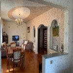 Satılır 3 otaqlı Həyət evi/villa, Masazır, Abşeron rayonu 6
