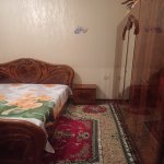 Аренда 3 комнатная Новостройка Гянджа 2