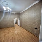 Satılır 3 otaqlı Həyət evi/villa, Koroğlu metrosu, Sabunçu qəs., Sabunçu rayonu 4