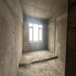 Продажа 4 комнатная Новостройка, Nizami метро, Ясамал район 4