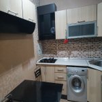 Kirayə (aylıq) 3 otaqlı Yeni Tikili, Azadlıq metrosu, 8-ci mikrorayon, Binəqədi rayonu 18