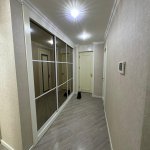 Аренда 3 комнатная Новостройка, м. 28 Мая метро, Порт Баку, Насими район 17