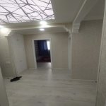 Kirayə (aylıq) 3 otaqlı Köhnə Tikili, Yeni Günəşli qəs., Suraxanı rayonu 13