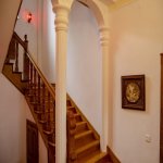 Kirayə (günlük) 4 otaqlı Bağ evi, Mərdəkan, Xəzər rayonu 9