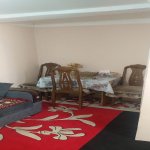 Satılır 2 otaqlı Həyət evi/villa, Koroğlu metrosu, Sabunçu qəs., Sabunçu rayonu 6