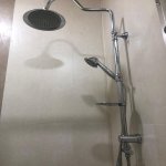 Kirayə (aylıq) 2 otaqlı Köhnə Tikili, 28 May metrosu, Nəsimi rayonu 9