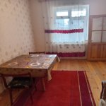 Kirayə (aylıq) 3 otaqlı Həyət evi/villa Xırdalan 4