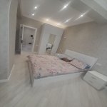 Kirayə (aylıq) 2 otaqlı Yeni Tikili, 28 May metrosu, Nəsimi rayonu 8