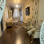 Аренда 2 комнатная Новостройка, Бинагадинский р-н район 1