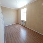 Продажа 3 комнат Новостройка, пос. Говсан, Сураханы район 7