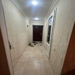 Satılır 2 otaqlı Yeni Tikili Xırdalan 2