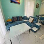Kirayə (günlük) 3 otaqlı Həyət evi/villa Qəbələ 21